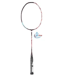 Vợt cầu lông Yonex Astrox 100 Tour chính hãng - HVShop