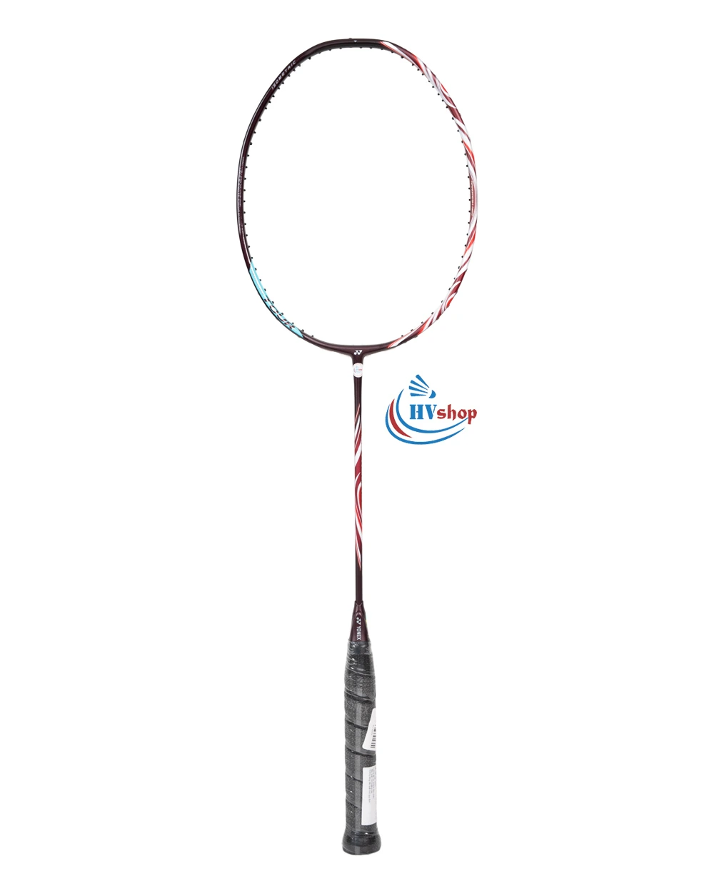 Vợt cầu lông Yonex Astrox 100 Tour chính hãng - HVShop