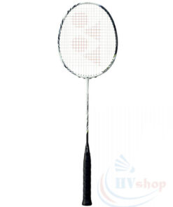 Vợt cầu lông Yonex Astrox 99 Pro 2021 | Bom tấn cuối năm