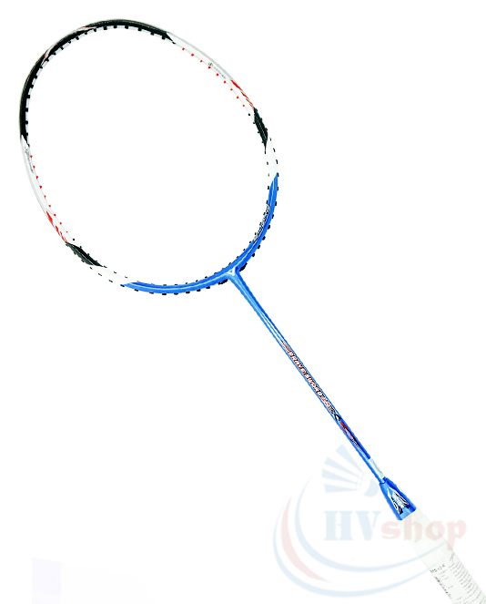 Vợt cầu lông Victor Brave Sword 12 - HVShop
