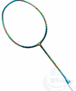 Vợt cầu lông Lining Aeronaut 6000D - HVShop