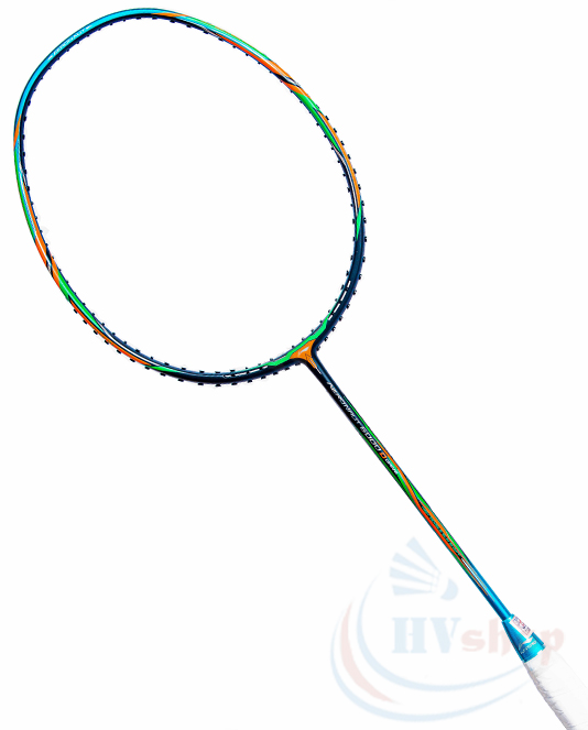 Vợt cầu lông Lining Aeronaut 6000D - HVShop