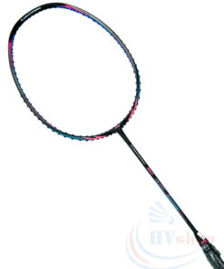Vợt cầu lông Lining Turbo Charging 50 - HVShop