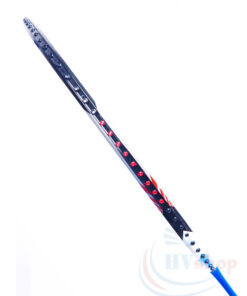 Vợt cầu lông Victor Brave Sword 12 - Khung vợt