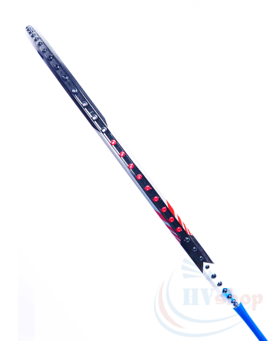 Vợt cầu lông Victor Brave Sword 12 - Khung vợt