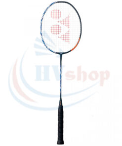 Vợt cầu lông Yonex Astrox 100ZZ - HVShop