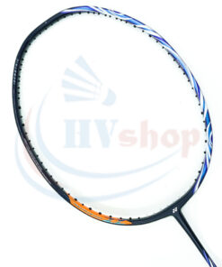 Vợt cầu lông Yonex Astrox 100ZZ - Mặt vợt