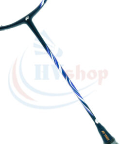 Vợt cầu lông Yonex Astrox 100ZZ - Thân vợt
