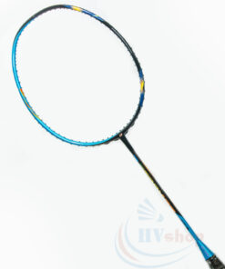 Vợt cầu lông Yonex Astrox 77 Xanh dương - HVShop