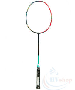 Vợt cầu lông Yonex Astrox 88D