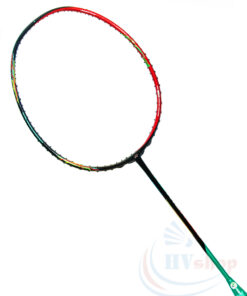 Vợt cầu lông Yonex Astrox 88D - HVShop
