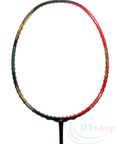 Vợt cầu lông Yonex Astrox 88D - Mặt vợt