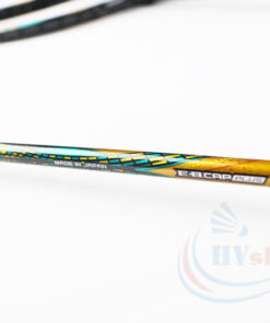 Vợt cầu lông Yonex Astrox 88D Pro - E.B.CAP