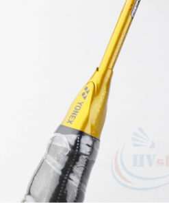 Vợt cầu lông Yonex Astrox 88D Pro - Nắp cán vợt