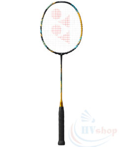 Vợt cầu lông Yonex Astrox 88D Tour