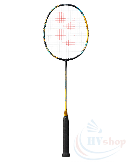 Vợt cầu lông Yonex Astrox 88D Tour