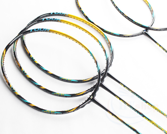 Vợt cầu lông Yonex Astrox 88D Tour