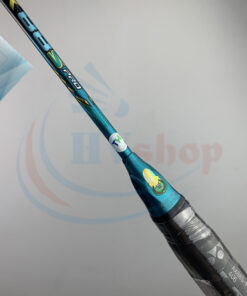 Vợt cầu lông Yonex Astrox 88S Pro - Cán vợt