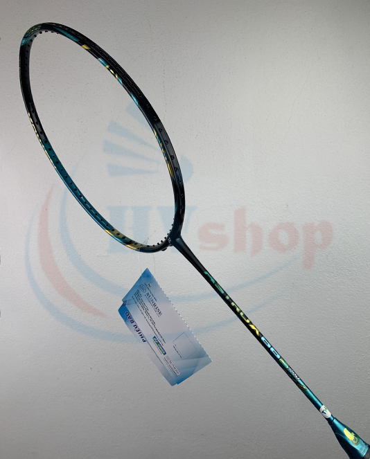 Vợt cầu lông Yonex Astrox 88S Pro - HVShop