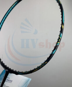 Vợt cầu lông Yonex Astrox 88S Pro - Khung vợt