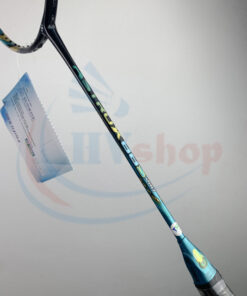 Vợt cầu lông Yonex Astrox 88S Pro - Thân vợt