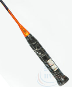 Vợt cầu lông Yonex Astrox 99 - Cán vợt