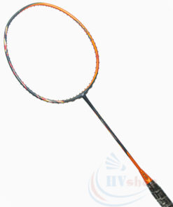 Vợt cầu lông Yonex Astrox 99 - HVShop