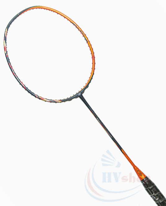 Vợt cầu lông Yonex Astrox 99 - HVShop