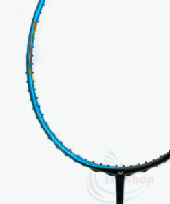 Vợt Yonex Astrox 77 Xanh dương - Khung vợt