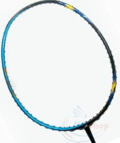 Vợt Yonex Astrox 77 Xanh dương - Mặt vợt