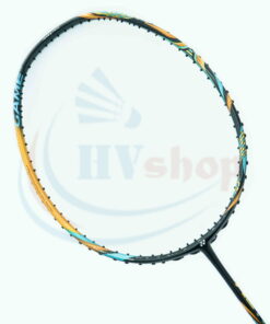 Vợt cầu lông Yonex Astrox 88D Game - HVShop
