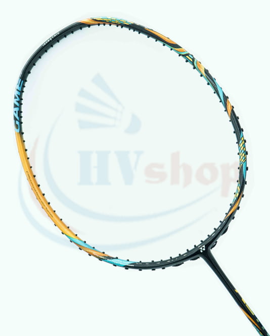 Vợt cầu lông Yonex Astrox 88D Game - HVShop