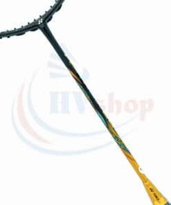 Vợt cầu lông Yonex Astrox 88D Game - HVShop