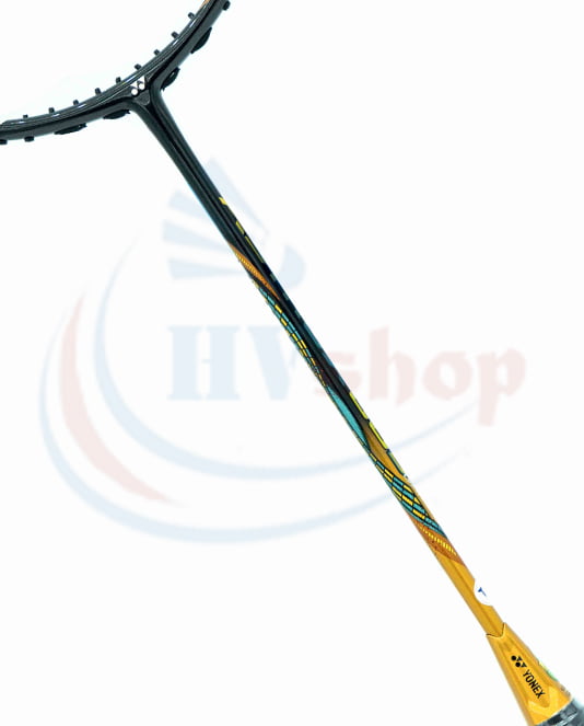 Vợt cầu lông Yonex Astrox 88D Game - HVShop