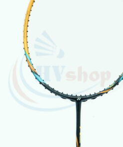 Vợt cầu lông Yonex Astrox 88D Game - HVShop