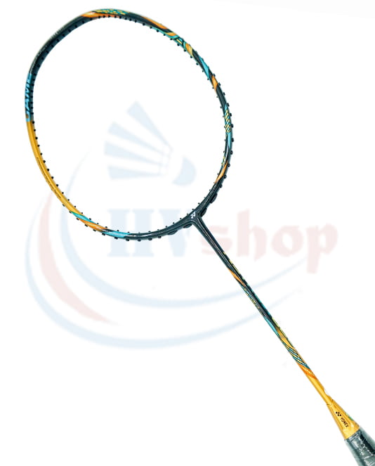 Vợt cầu lông Yonex Astrox 88D Game - HVShop
