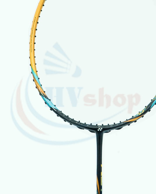 Vợt cầu lông Yonex Astrox 88D Game - HVShop