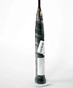 Vợt cầu lông Yonex Astrox 100 Tour chính hãng - HVShop