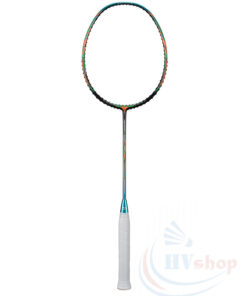 Vợt cầu lông Lining Aeronaut 6000D