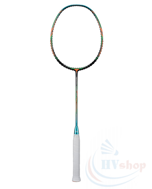 Vợt cầu lông Lining Aeronaut 6000D