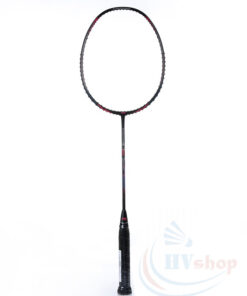 Vợt cầu lông Lining Turbo Charging 50