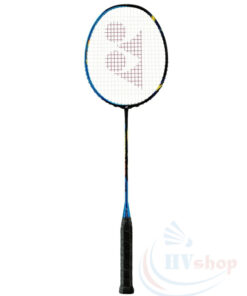 Vợt cầu lông Yonex Astrox 77 Xanh dương