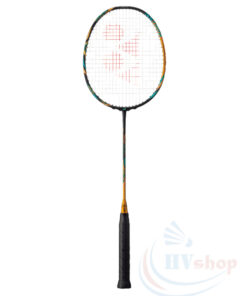 Vợt cầu lông Yonex Astrox 88D Pro
