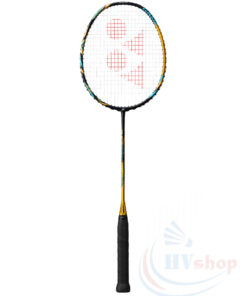 Vợt cầu lông Yonex Astrox 88D Game