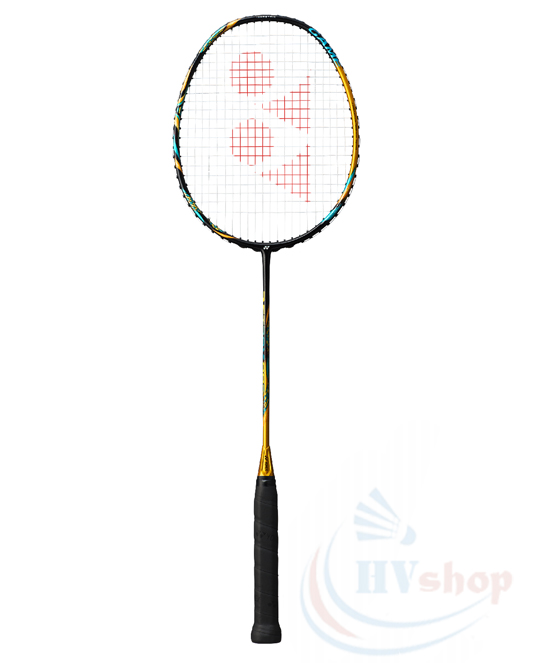 Vợt cầu lông Yonex Astrox 88D Game