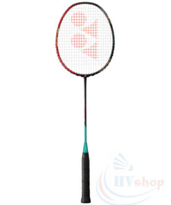 Vợt cầu lông Yonex Astrox 88D
