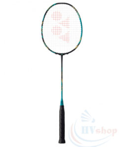 Vợt cầu lông Yonex Astrox 88S Pro