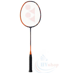 Vợt cầu lông Yonex Astrox 99