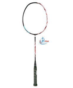 Yonex Astrox 100 Game