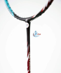 Yonex Astrox 100 Game